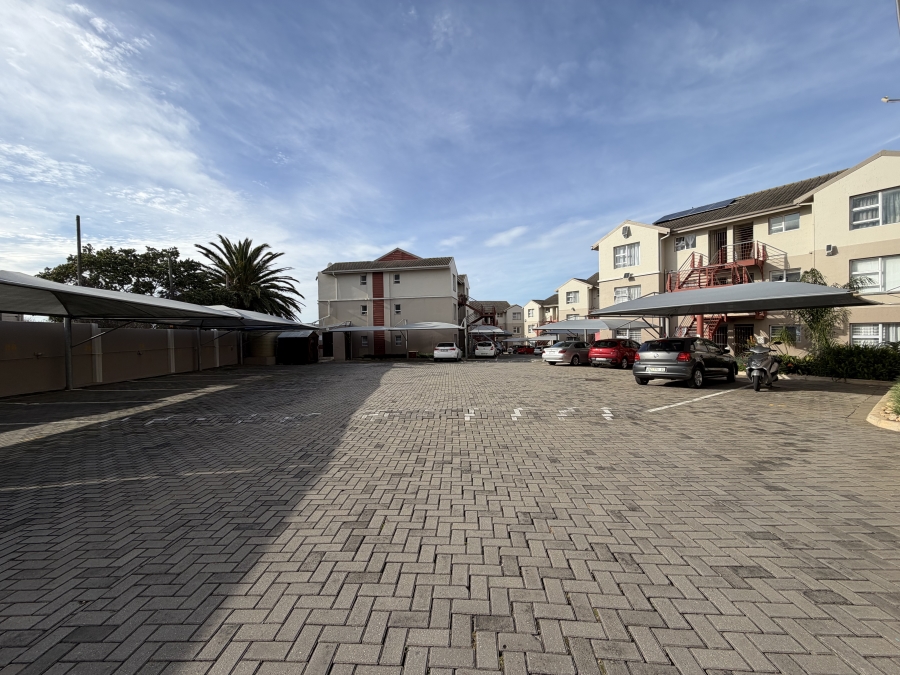 2 Bedroom Property for Sale in Jeffreys Bay Central Eastern Cape